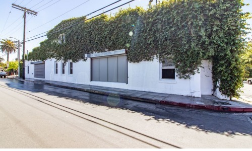 200 Mildred Ave, Venice, CA for lease - Primary Photo - Image 1 of 18