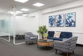 81-83 Victoria Rd, Surbiton for lease Building Photo- Image 2 of 19