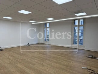 More details for 34 Rue De La Republique, Marseille - Office for Lease