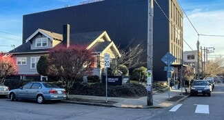 More details for 4076 N Mississippi Ave, Portland, OR - Office for Lease