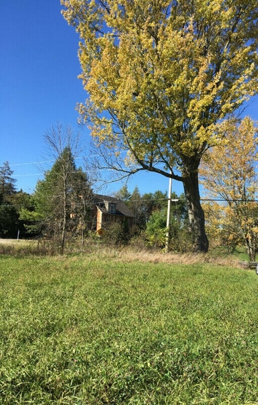 Kitley Line 8, Elizabethtown-Kitley, ON for sale - Primary Photo - Image 1 of 1