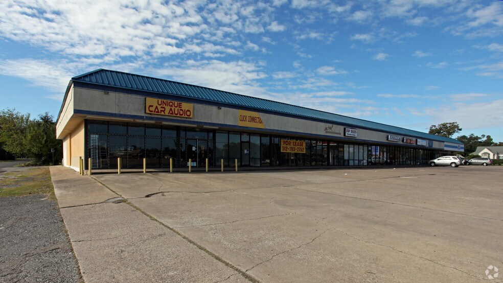 2501 Tx 347 S Port Arthur Tx 77642 Property Record Loopnet Com