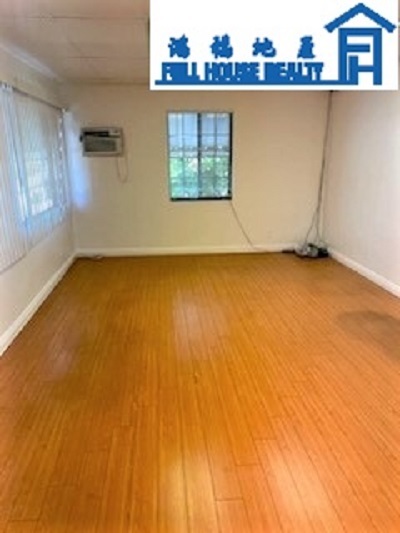 642 Dewey Ave, San Gabriel, CA for lease - Primary Photo - Image 1 of 5