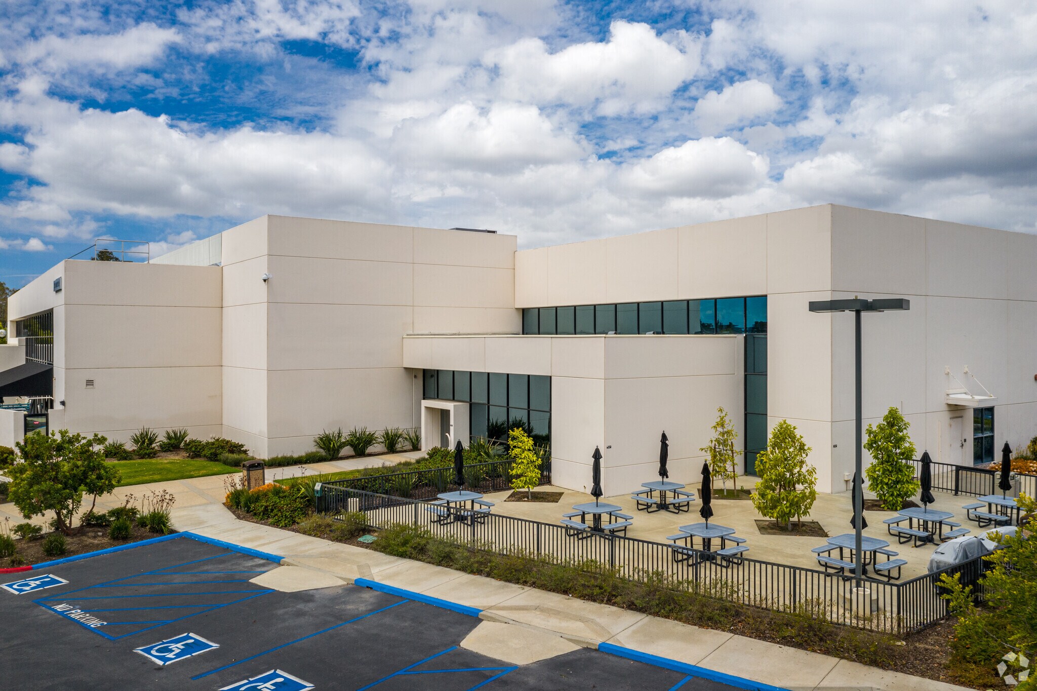 34 Parker, Irvine, CA for sale Building Photo- Image 1 of 1