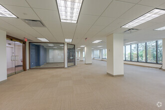 234 Church St, New Haven, CT for lease Interior Photo- Image 1 of 5