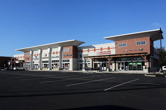 More details for 1041 Route 73 N, Marlton, NJ - Retail for Lease