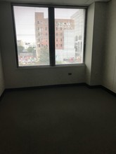 102 W 3rd St, Winston-Salem, NC for lease Other- Image 2 of 4