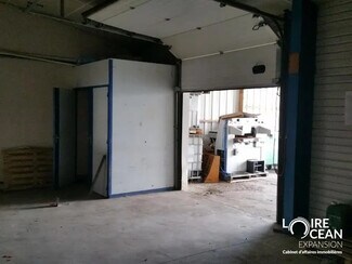 More details for Flex for Lease