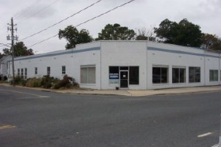 More details for 110 Market St, Onancock, VA - Retail for Lease