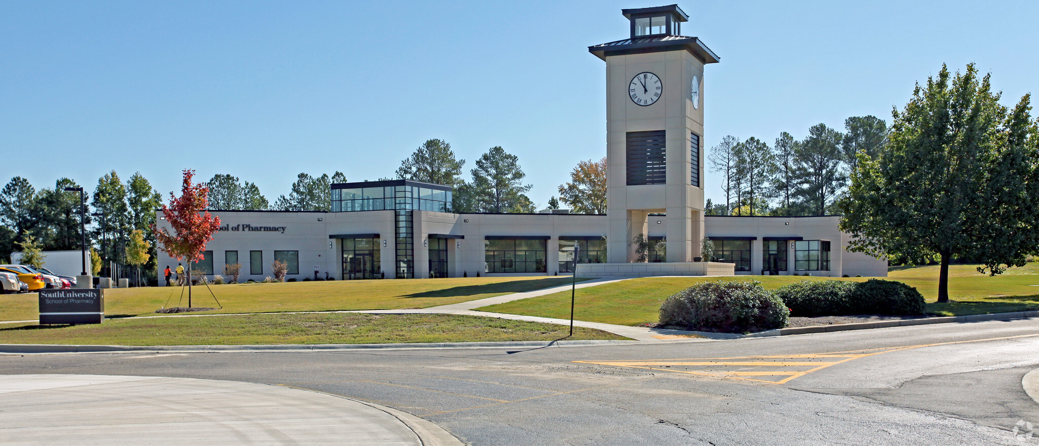 10 Science Ct, Columbia, SC for sale Building Photo- Image 1 of 1