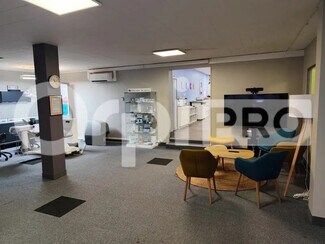 More details for Office for Lease