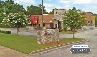 More details for 3895 Hacks Cross Rd, Memphis, TN - Retail for Lease