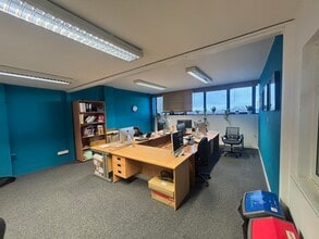 Cartside Ave, Inchinnan for lease Interior Photo- Image 2 of 6