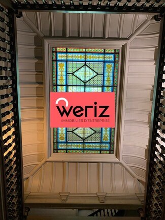 More details for 174 Rue Consolat, Marseille - Office for Lease