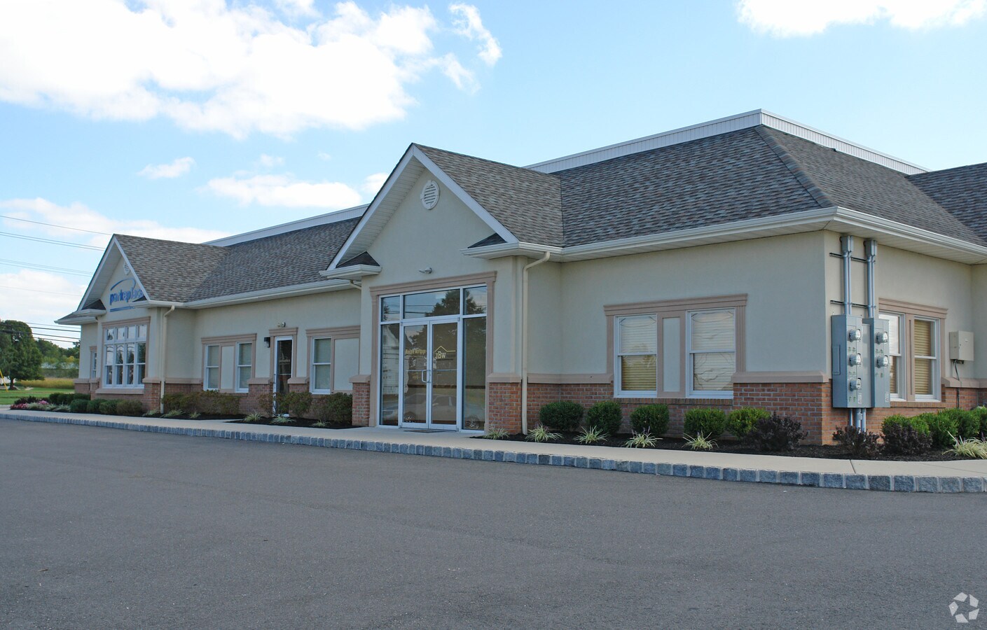 14 Parke Place Blvd, Sewell, NJ 08080