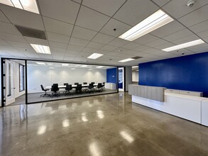 611 N Brand Blvd, Glendale, CA for lease Interior Photo- Image 2 of 6