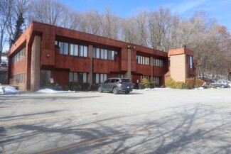 More details for 156 Orange Ave, Walden, NY - Office for Sale