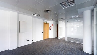 Carrer Roger de Llúria, 35-37, Barcelona, Barcelona for lease Interior Photo- Image 1 of 21