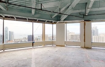1 Post St, San Francisco, CA for lease Interior Photo- Image 2 of 5