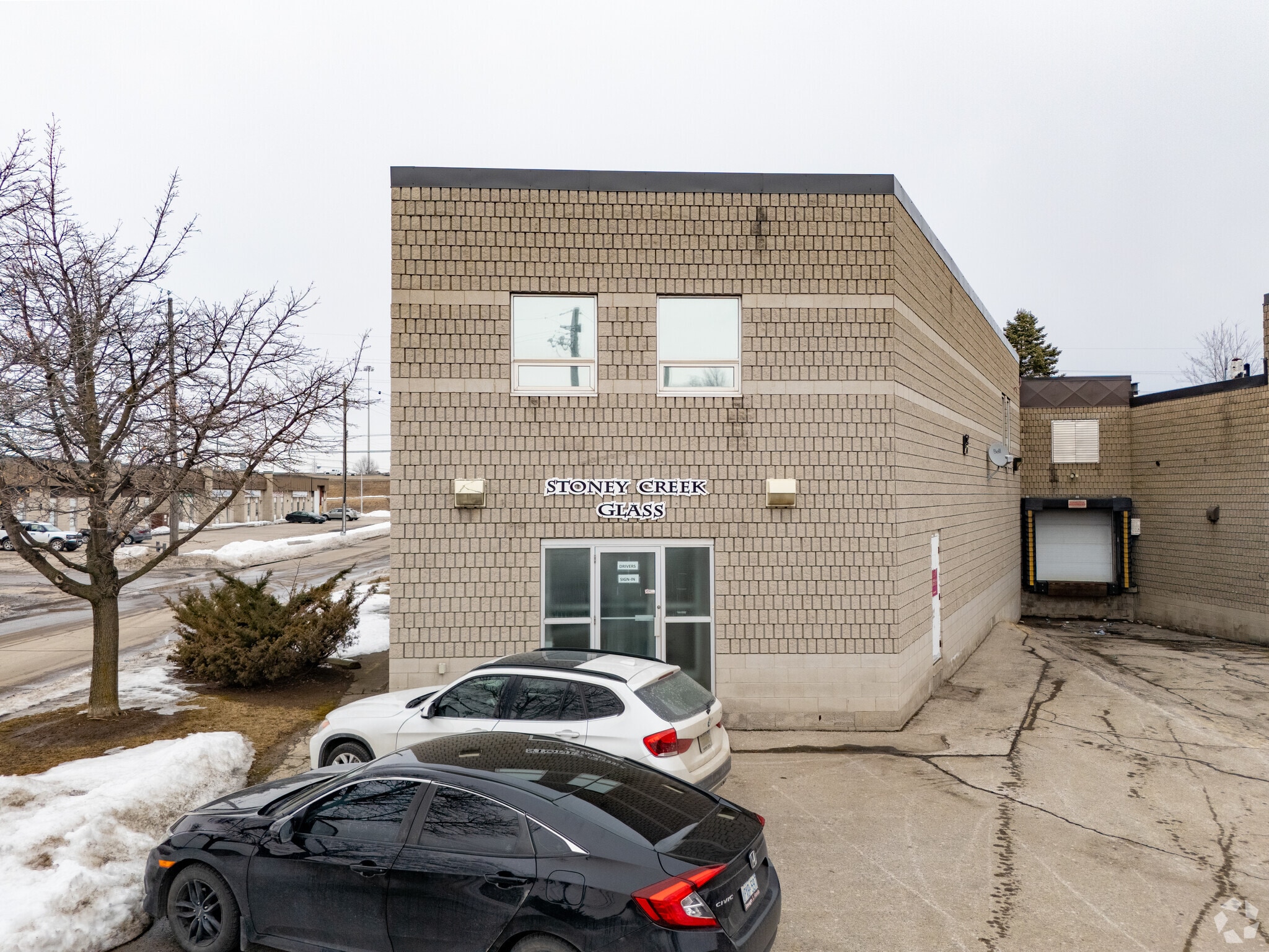 504 Kenora Ave, Hamilton, ON for lease Primary Photo- Image 1 of 4