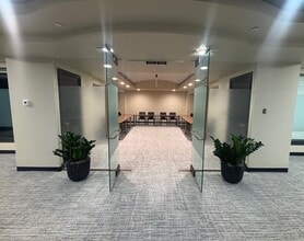 429 N Pennsylvania St, Indianapolis, IN for lease Interior Photo- Image 1 of 2