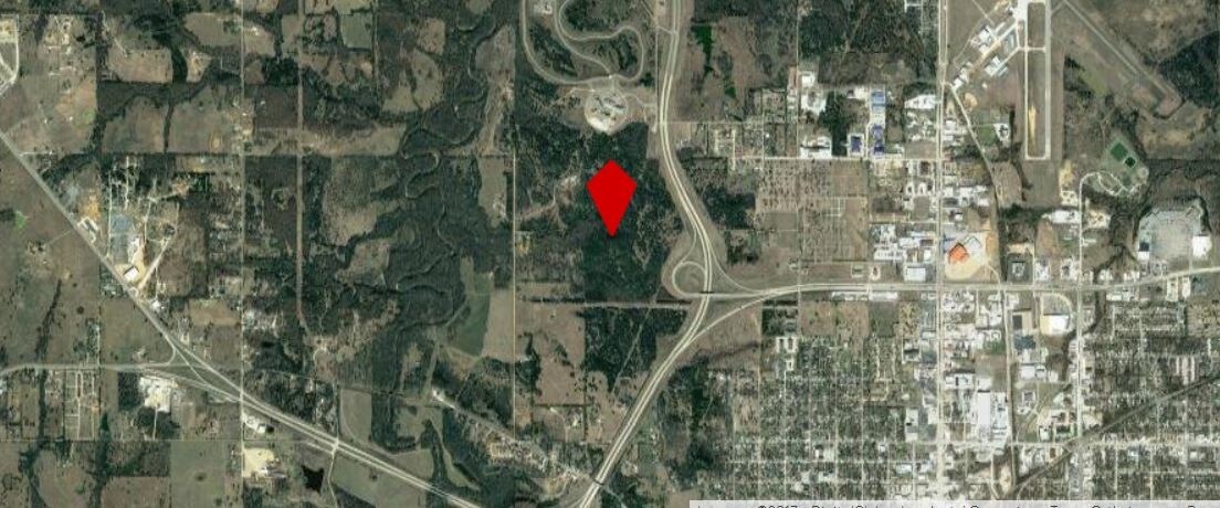 377 Sh 3E, Ada, OK for sale Other- Image 1 of 1