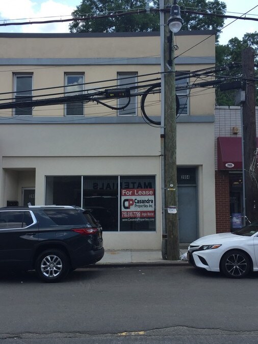 3984 Amboy Rd, Staten Island, NY for sale Building Photo- Image 1 of 1