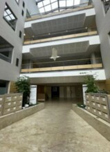 Office in Limonest for lease Lobby- Image 2 of 2