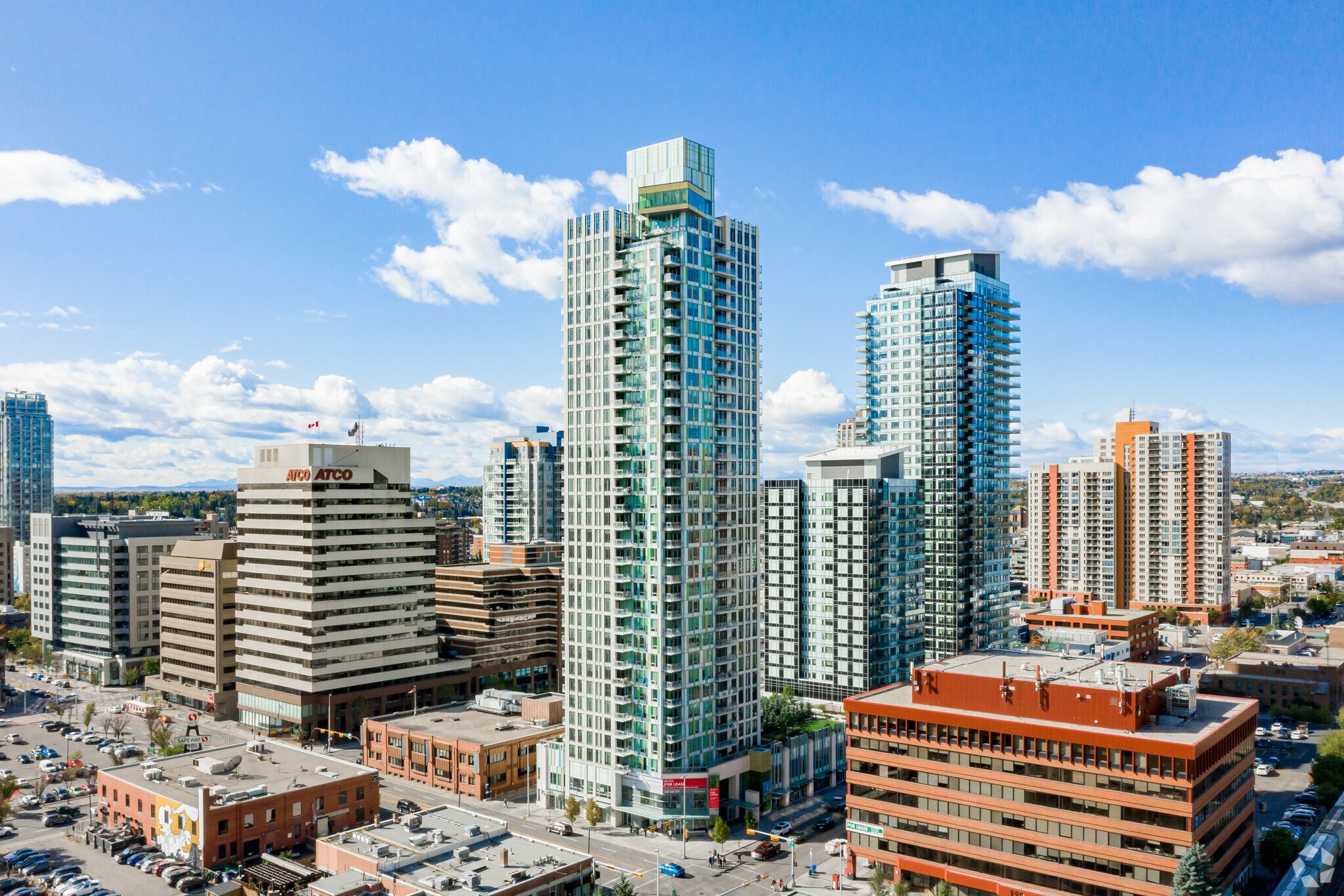 903 10 ave sw calgary