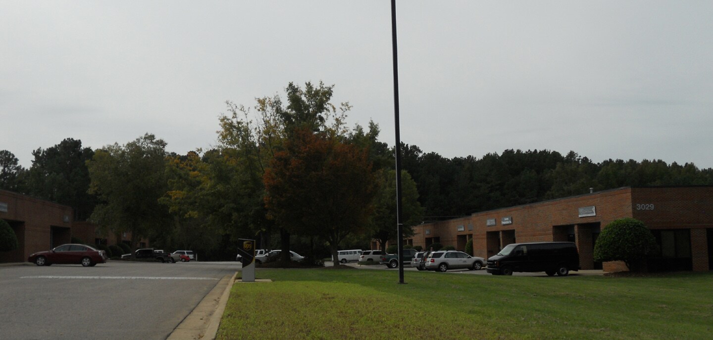 View Photo