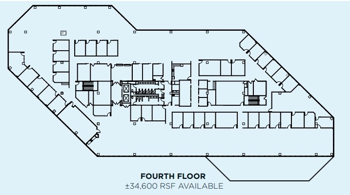 2241 Harvard St, Sacramento, CA for lease Floor Plan- Image 1 of 1