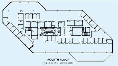 2241 Harvard St, Sacramento, CA for lease Floor Plan- Image 1 of 1