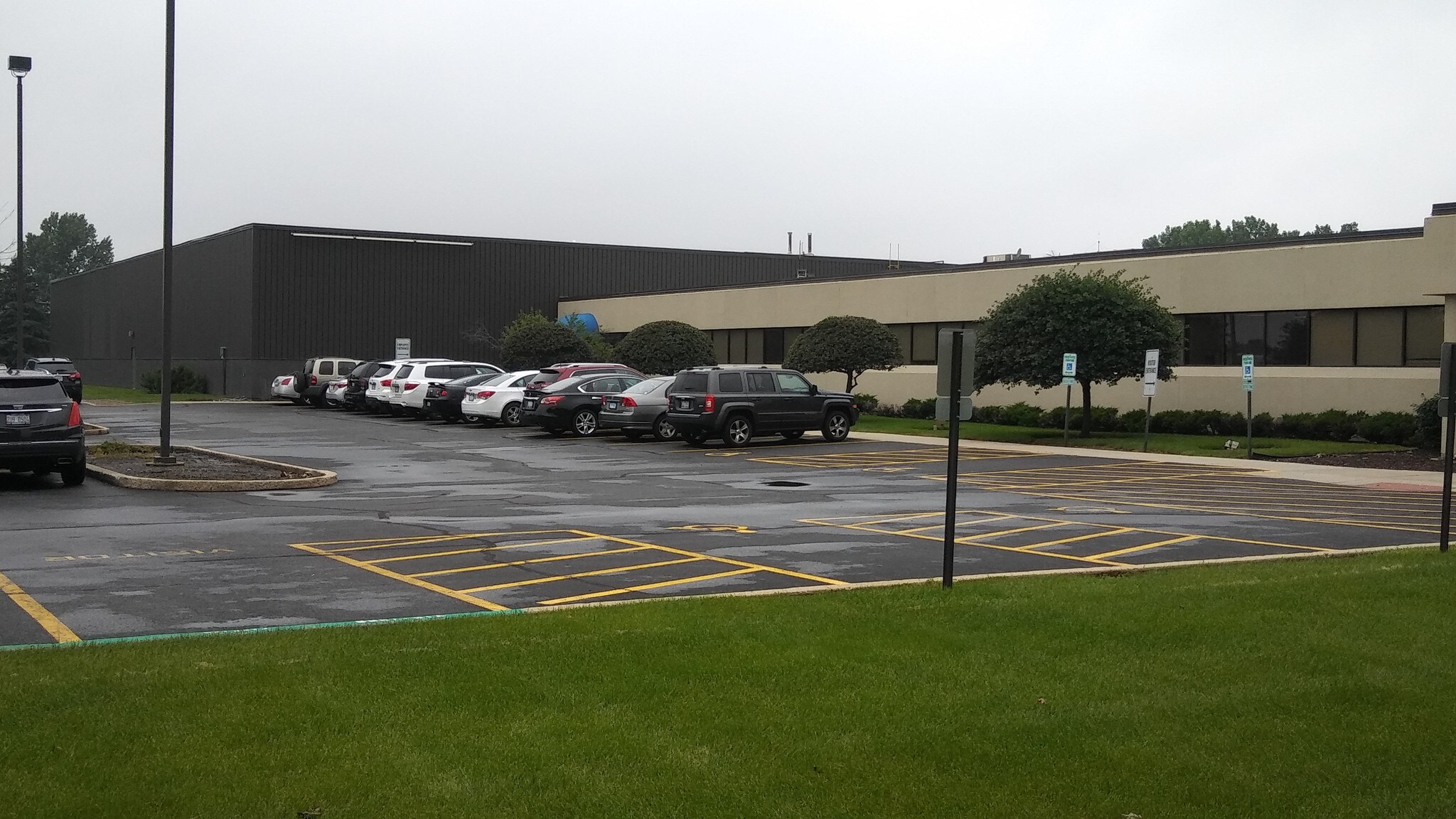 7717 S Route 31, Crystal Lake, IL for sale Primary Photo- Image 1 of 1