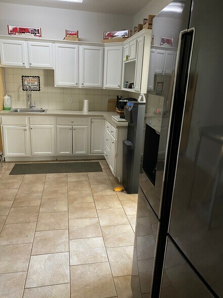 60 Scott Rd, Prospect, CT for sale - Building Photo - Image 1 of 1