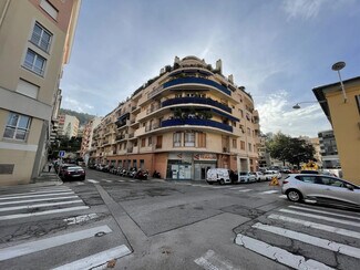 More details for 29 Rue Edouard Scoffier, Nice - Retail for Lease