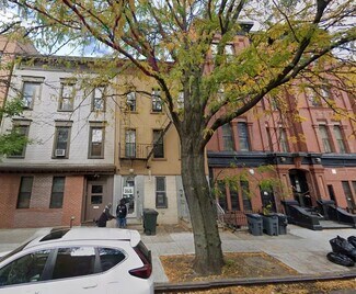 More details for 423 Gates Ave, Brooklyn, NY - Office/Retail for Lease