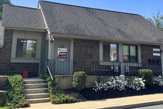 More details for 2601 Annand Dr, Wilmington, DE - Office for Sale