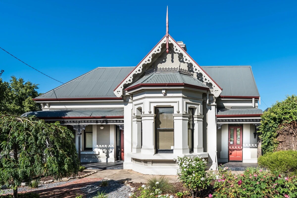 47 Fullarton Rd, KENT TOWN for lease Primary Photo- Image 1 of 2