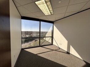 5720 Lyndon B Johnson Fwy, Dallas, TX for lease Interior Photo- Image 2 of 11