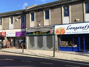 89 Newgate St, Bishop Auckland for lease Other- Image 1 of 1