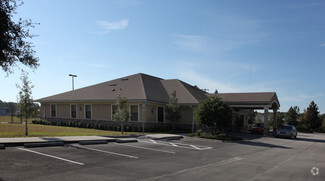 More details for 1279 County Road 210 W, Jacksonville, FL - Office for Lease