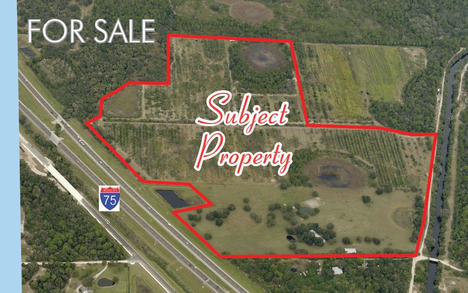 00 Rustic Rd, Nokomis, FL for sale Building Photo- Image 1 of 1