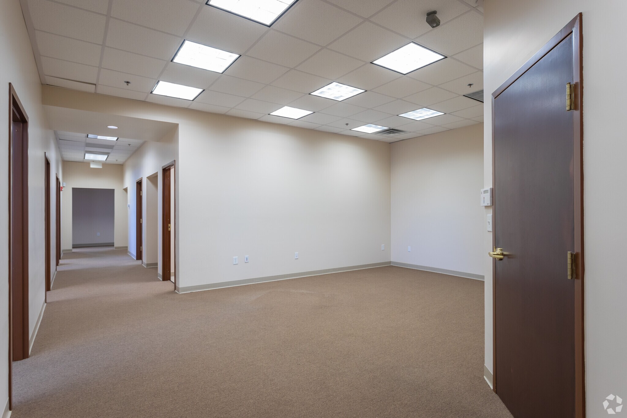 2000 Sam Rittenberg Blvd, Charleston, SC 29407 Harrell Square