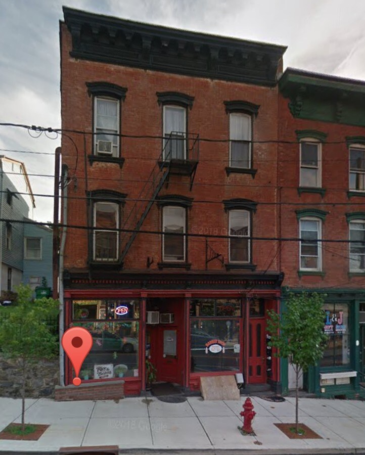 2649 E Main St, Wappingers Falls, NY 12590