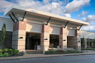 More details for 5775-5791 Summer Trees, Memphis, TN - Office for Lease