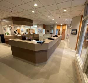 911 Yates St, Victoria, BC for lease Interior Photo- Image 1 of 5