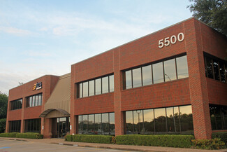 More details for 5500 E Loop 820 S, Fort Worth, TX - Office for Lease