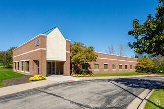 More details for 3923 Ranchero Dr, Ann Arbor, MI - Office for Sale