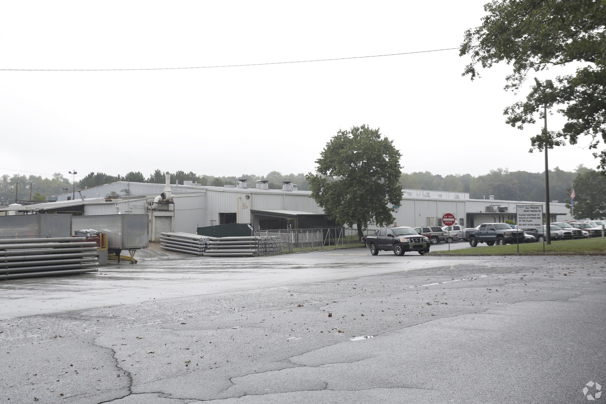 117 Blake Dairy Rd, Belton, SC for sale Building Photo- Image 1 of 1