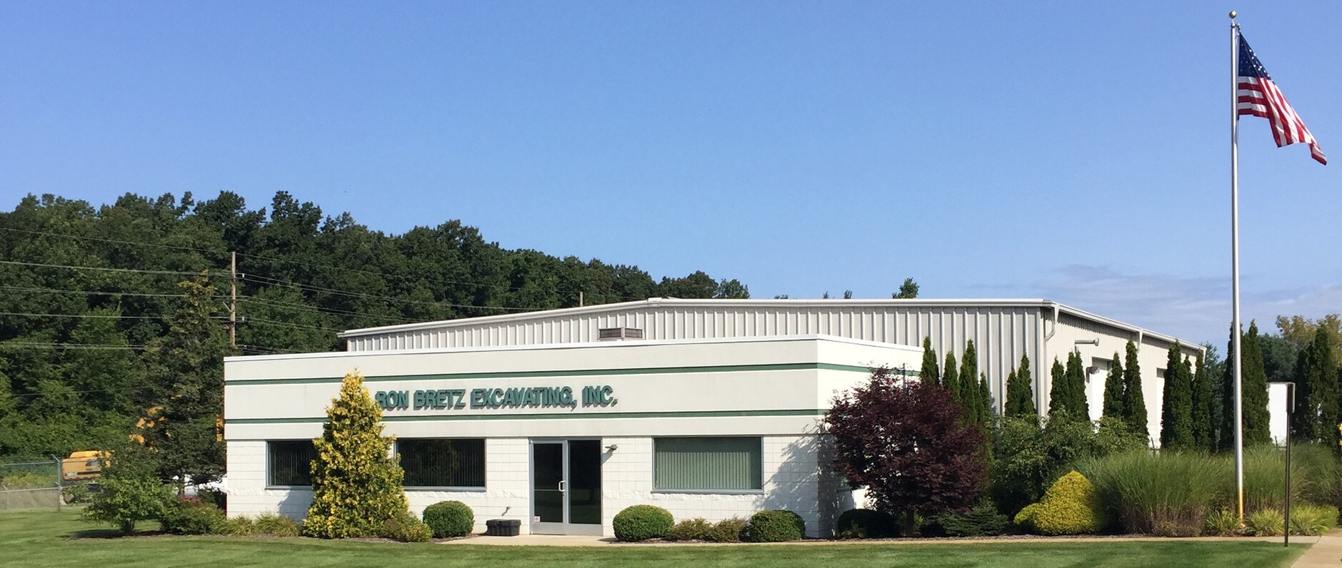 36 Turrill Rd, Lapeer, MI 48446